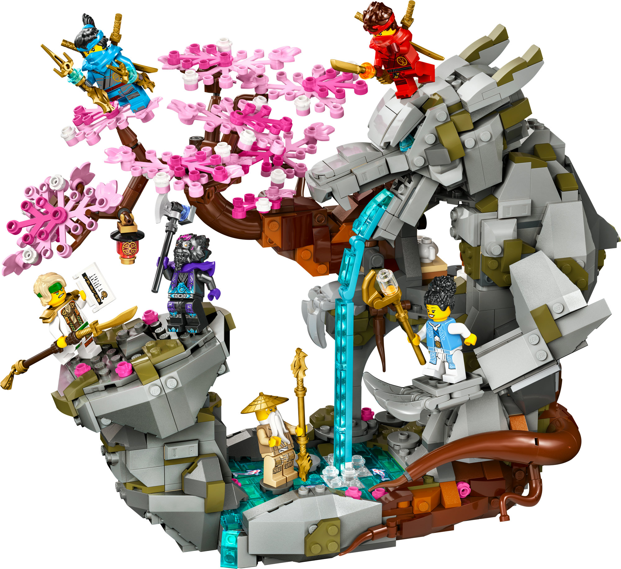 Image 3