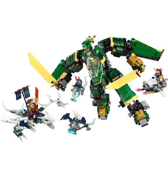 Image 3