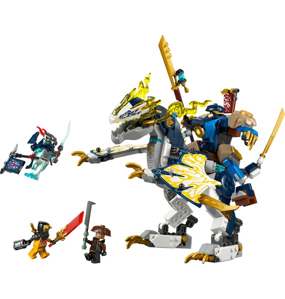 Image 5