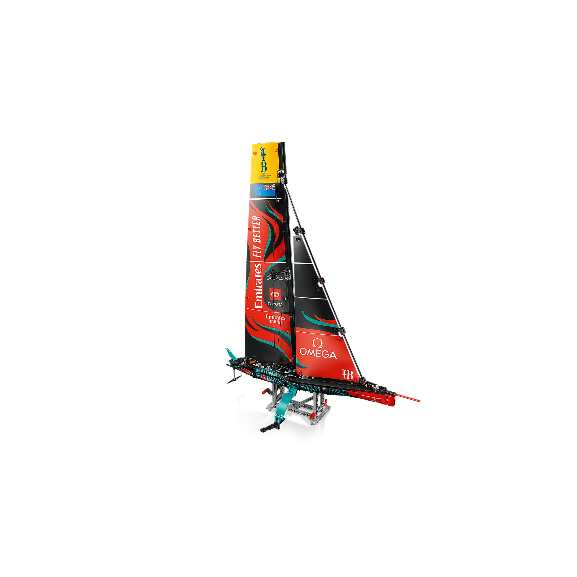 Image 7