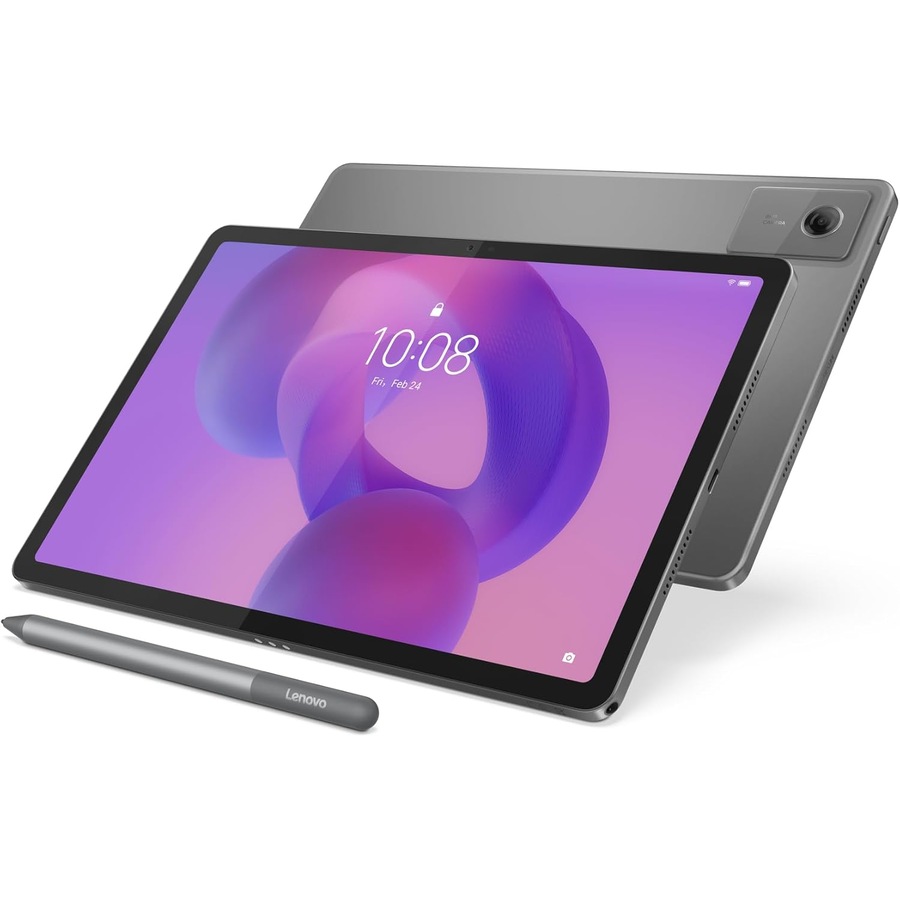 Lenovo Idea Tab 11” 2.5K 8GB 256GB Wifi + 5G Tablet + Pen**