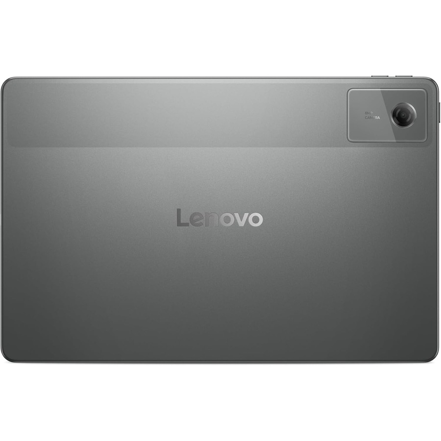Lenovo Idea Tab 11” 2.5K 8GB 256GB Wifi + 5G Tablet + Pen**