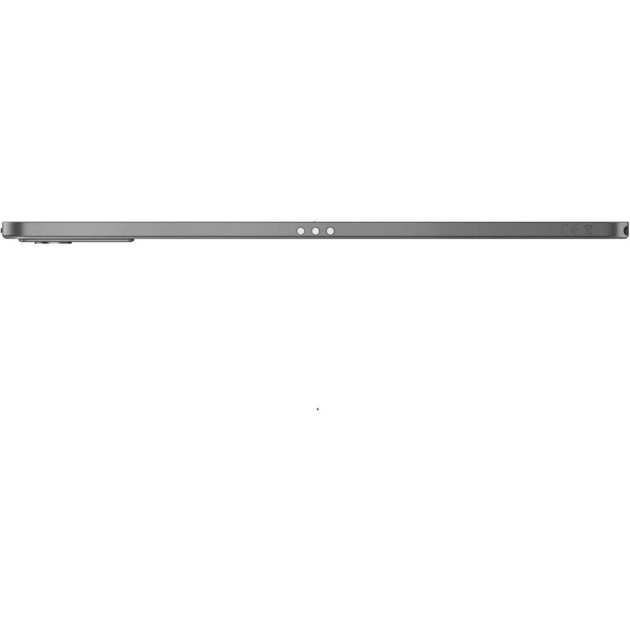 Lenovo Idea Tab 11” 2.5K 8GB 256GB Wifi + 5G Tablet + Pen**