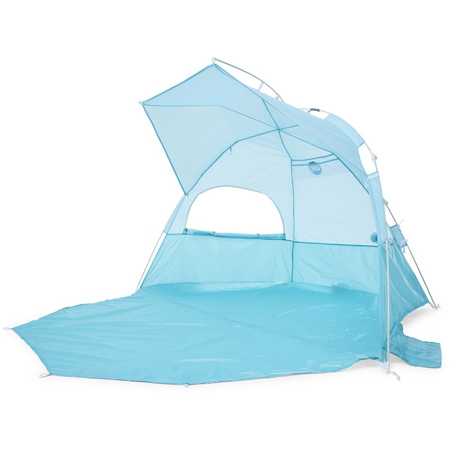 Life Coastal Auto Ezee Beach Shelter