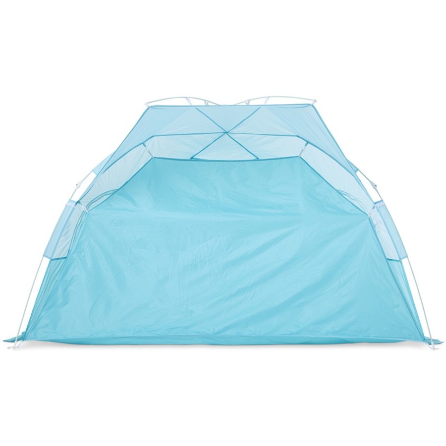 Life Coastal Auto Ezee Beach Shelter