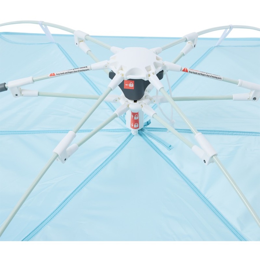 Life Coastal Auto Ezee Beach Shelter