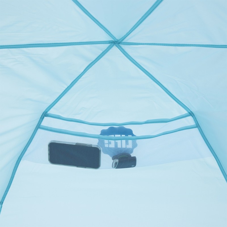 Life Coastal Auto Ezee Beach Shelter