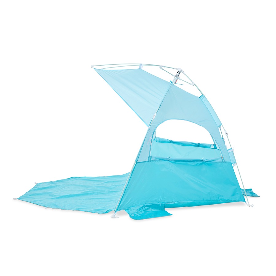 Life Coastal Auto Ezee Beach Shelter