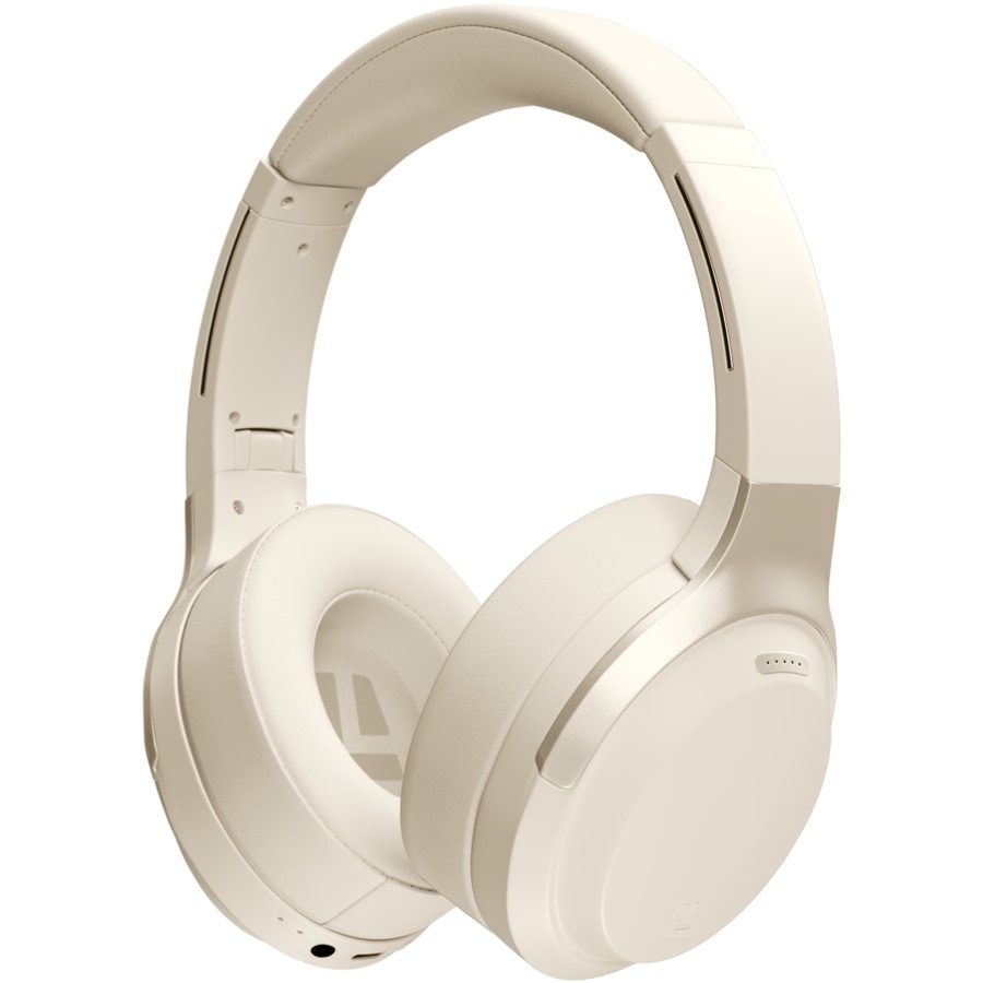 Liquid Ears Wireless Premium Headphones - Natural