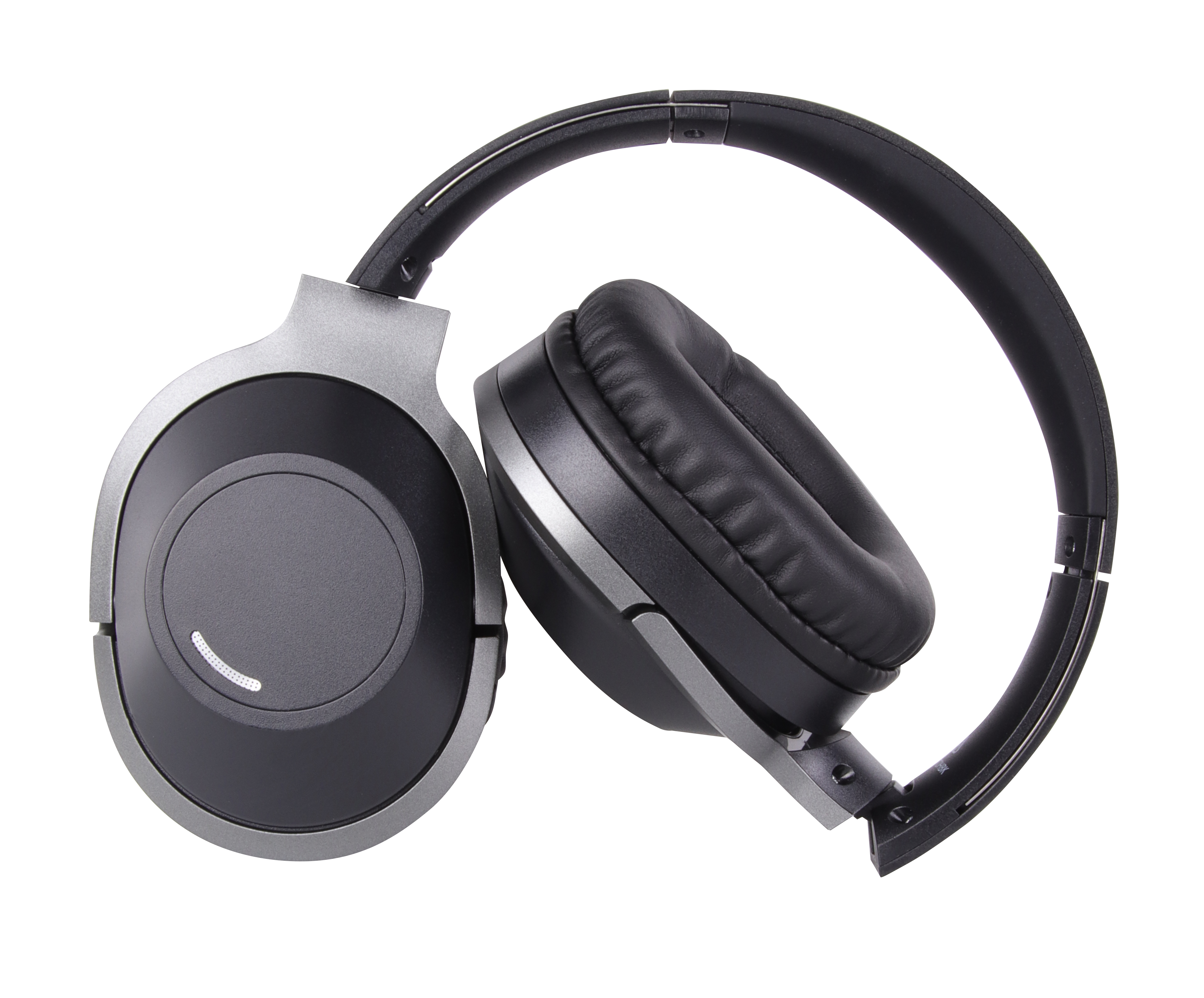 Liquid Ears Wireless Over Ear Headphones Liquid Ears Large Over