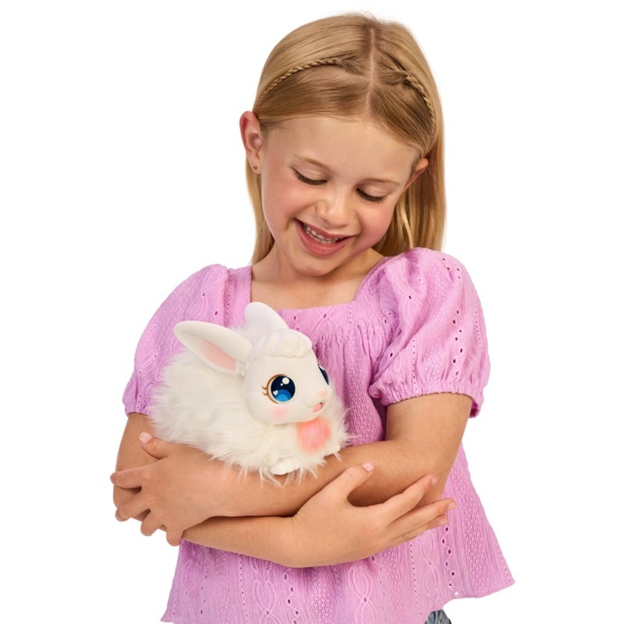Little Live Pets Mama Surprise - Bunny