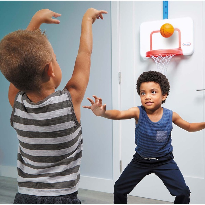 Little Tikes Discount Cubby Houses, Trampolines, Playhouses & More