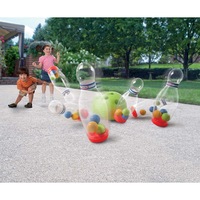 Little Tikes Totsport Bowling Set 