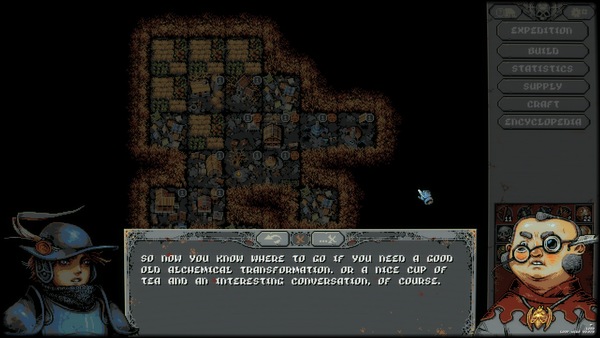 Image 7