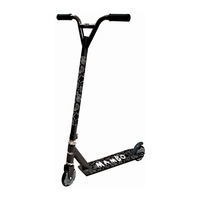 Mambo Stunt Scooter