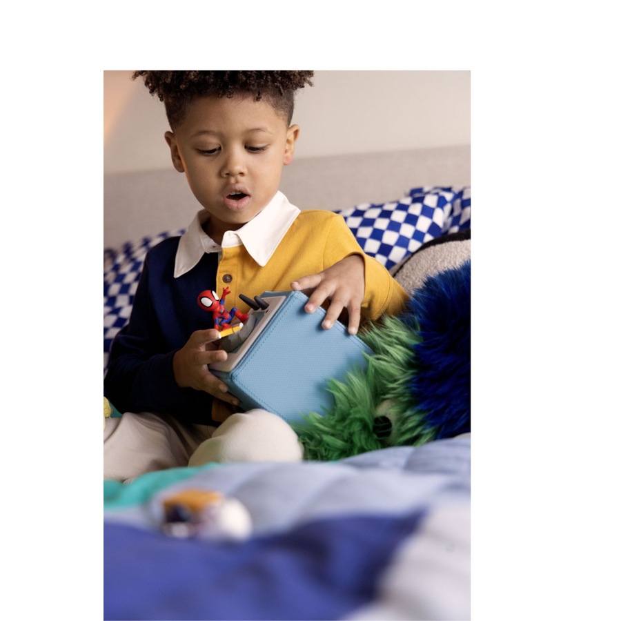 Marvel - Spidey & His Amazing Friends: Spidey Tonie Audio Character