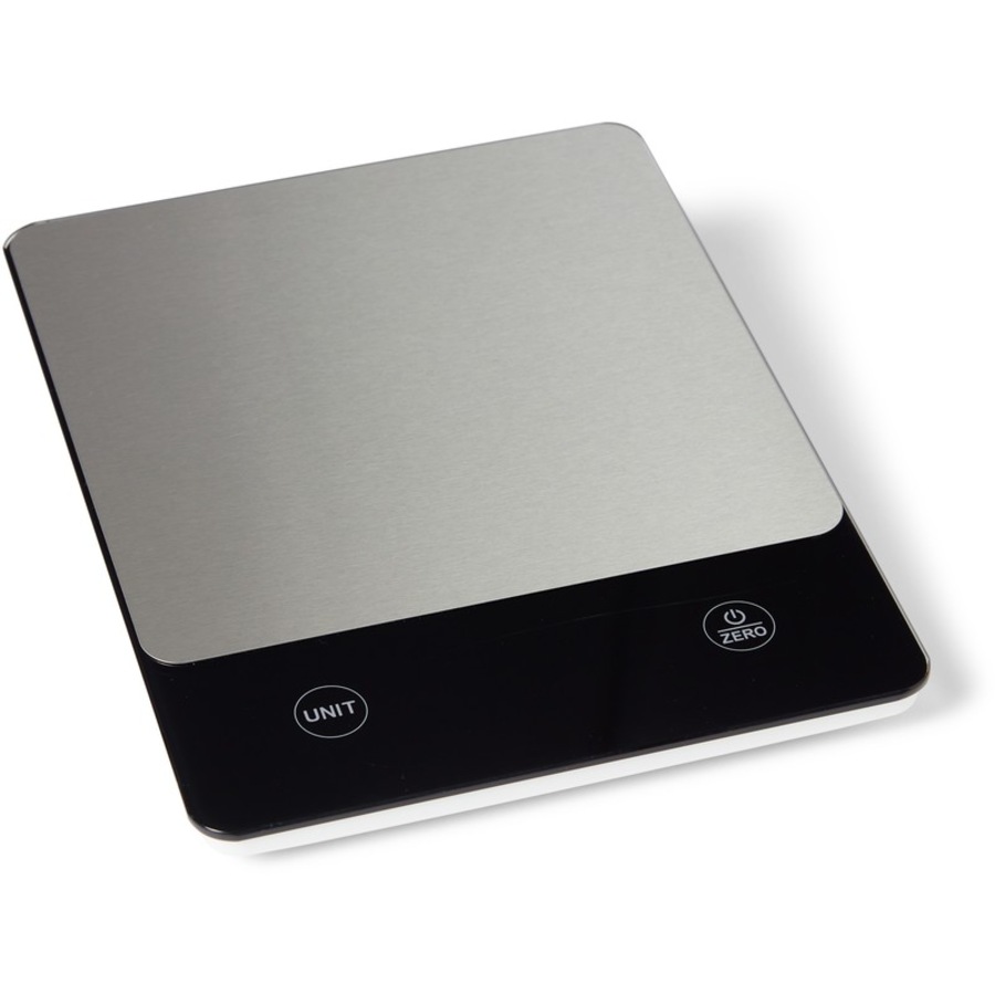 Masterclass Digital Kitchen Scale 10kg