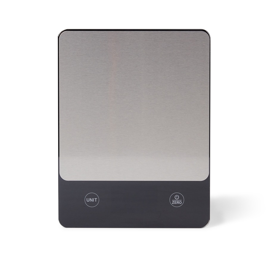 Masterclass Digital Kitchen Scale 10kg