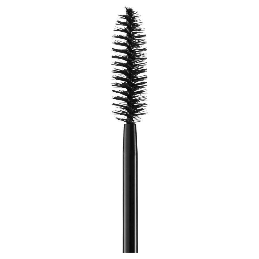 Maybelline Full N' Soft Mascara - Very black