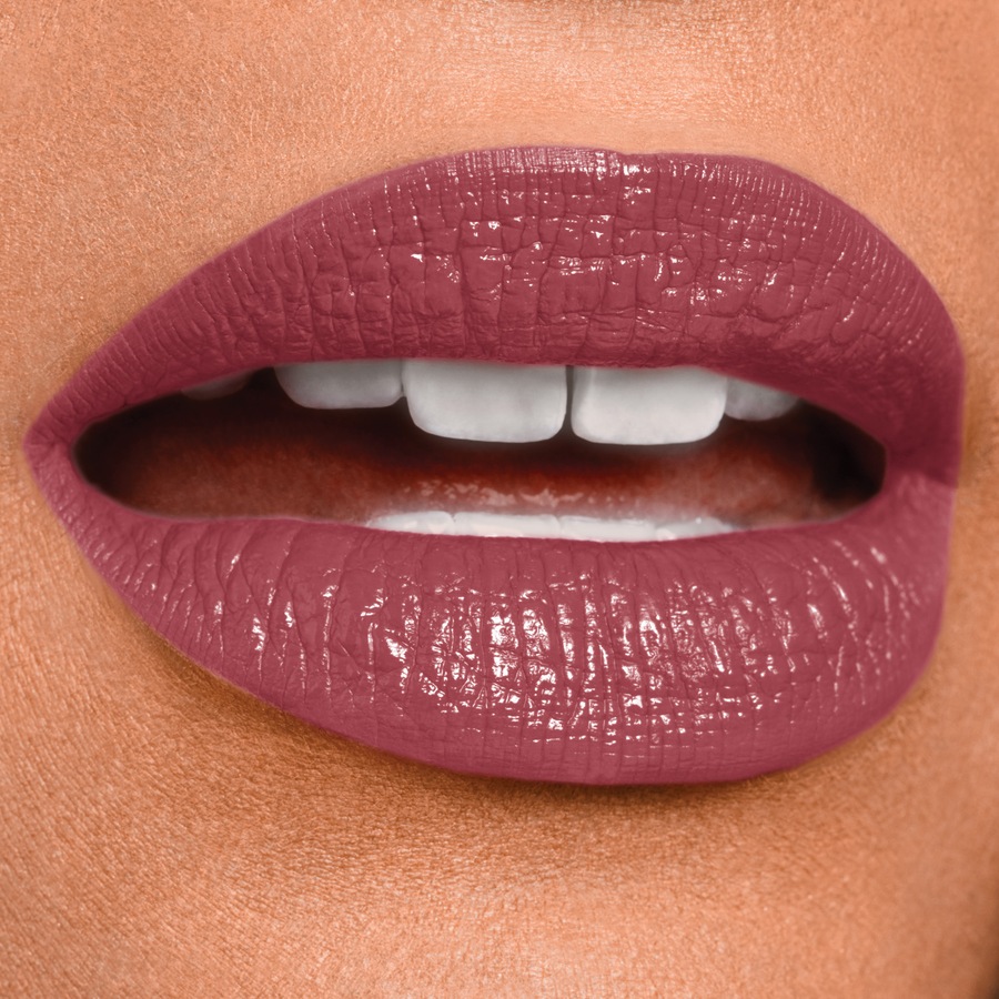 Maybelline SuperStay 24 Hour Lip Colour - Perpetual Plum