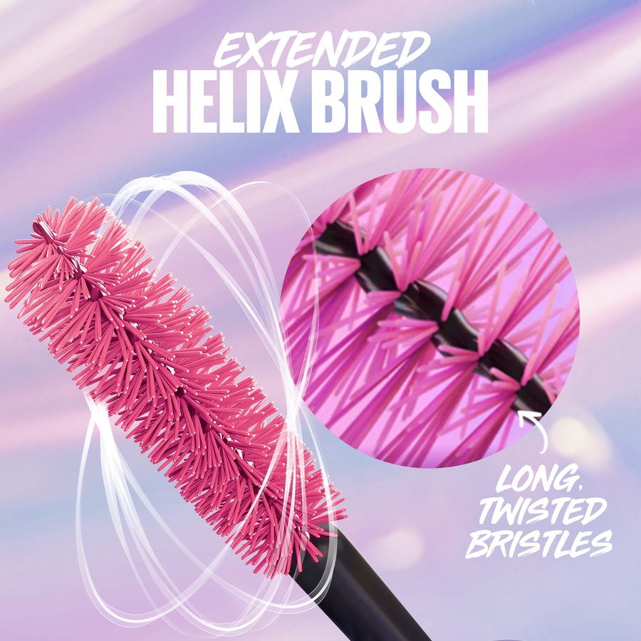 Maybelline The Falsies Surreal Extensions Mascara