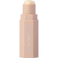 MCoBeauty Dewy Face Stick - Pearlescent