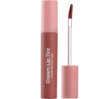 MCoBeauty Dream Lip Tint Hydrating Gel - Nude Rose