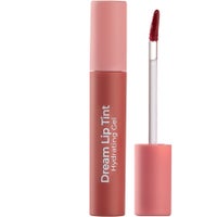 MCoBeauty Dream Lip Tint Hydrating Gel - Soft Peach