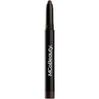 MCoBeauty Eyeshadow Stick - Matte Deep Cocoa