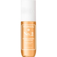 MCoBeauty Fragrance Mist - No.2