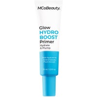 MCoBeauty Glow Hydro Boost Primer