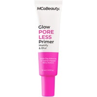 MCoBeauty Glow Poreless Primer