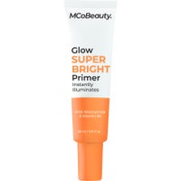 MCoBeauty Glow Super Bright Primer