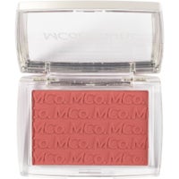 MCoBeauty Glow Up PH Powder Blush - Blush Red