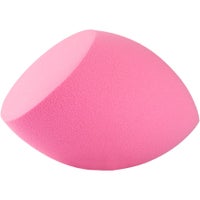 MCoBeauty Jumbo Beauty Blender