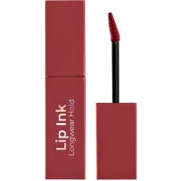 MCoBeauty Lip Ink Longwear Hold - Dusty Rose