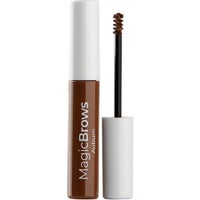 MCoBeauty Magic Brows - Auburn