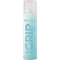 MCoBeauty Makeup Grip Set & Refresh Spray