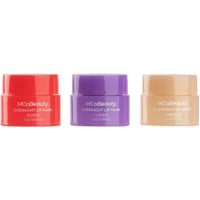 MCoBeauty Overnight Lip Mask Deluxe Trio