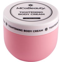 MCoBeauty Tightening Body Cream