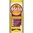 Buy Metamucil Daily Fibre Supplement Lemon Lime Smooth Powder 425g - Mydeal