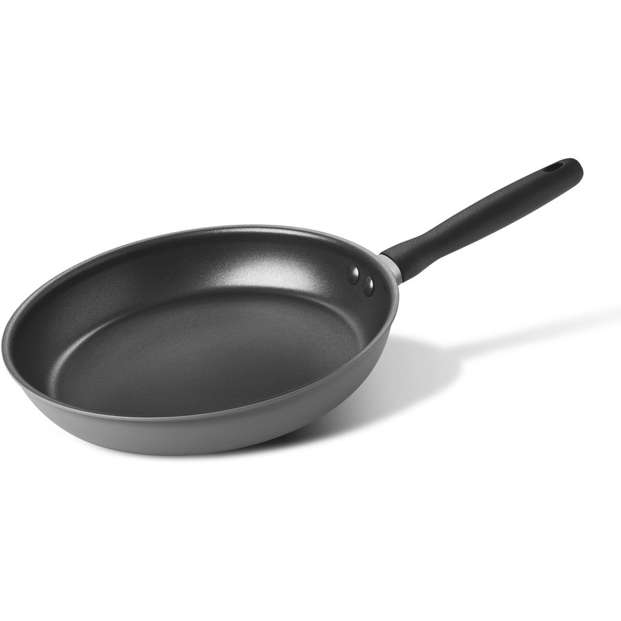 Meyer Moda Ceramic Nonstick Frypan 28cm