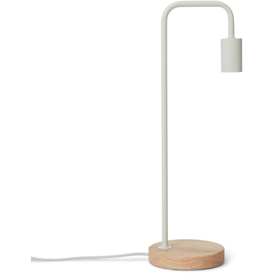 mirabella cleo floor standing lamp