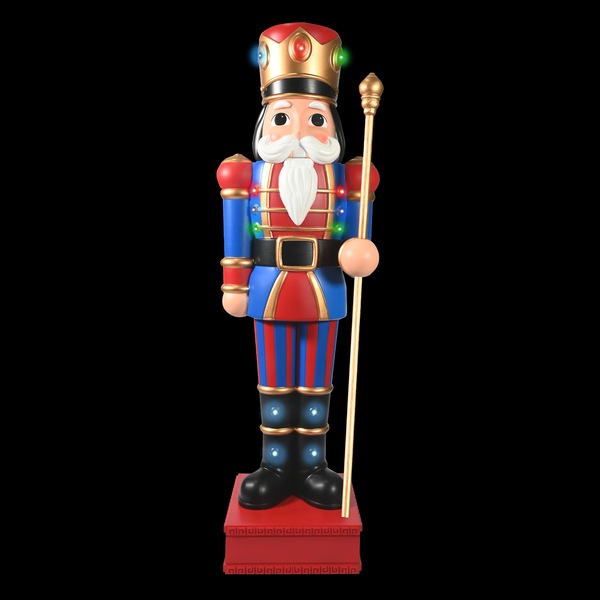 Image 4