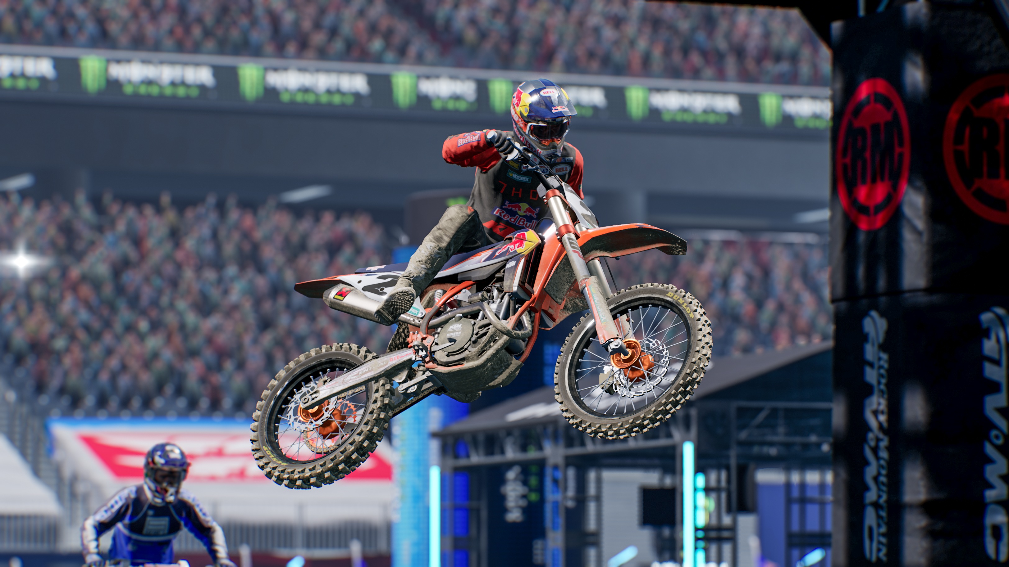 monster truck championship xbox monster truck championship xbox