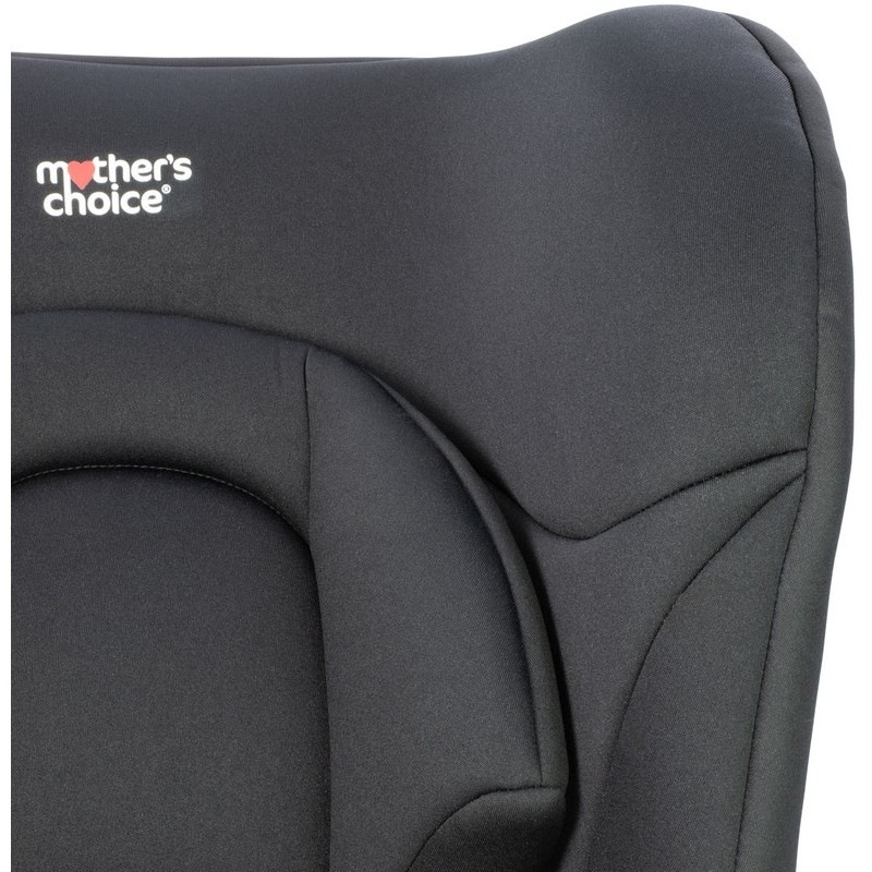 Buy Mother's Choice Nest II Convertible Car Seat MyDeal