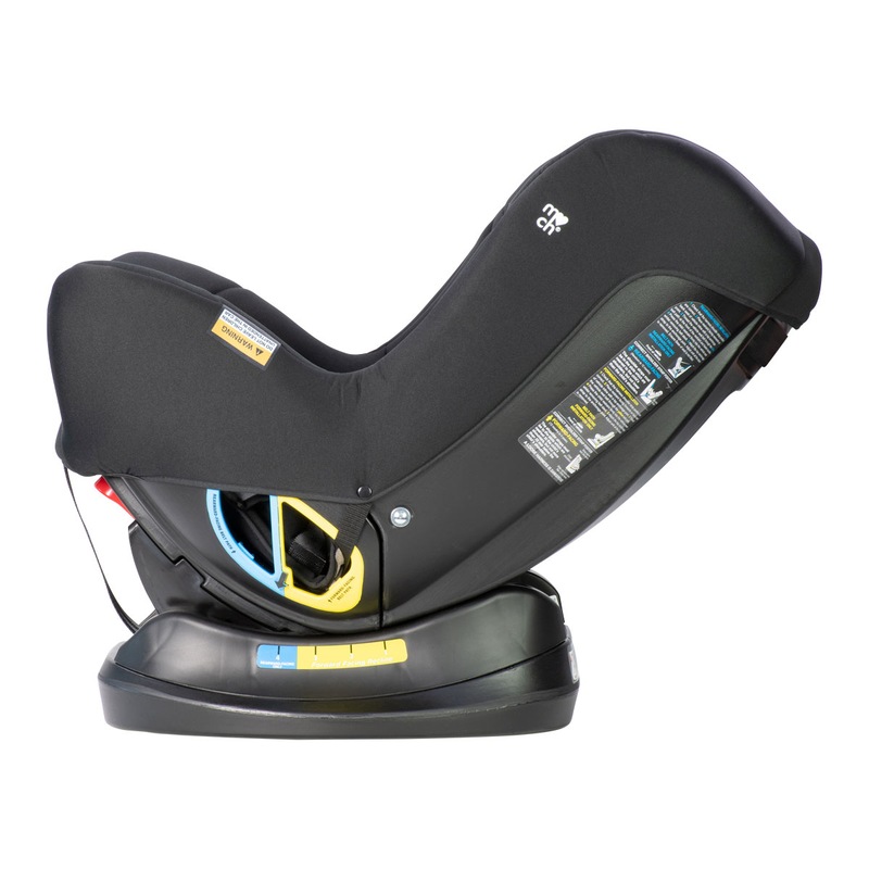 Buy Mother's Choice Nest II Convertible Car Seat MyDeal