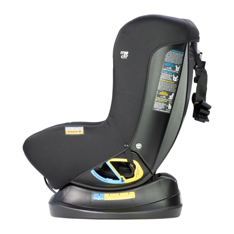 Buy Mother's Choice Nest II Convertible Car Seat MyDeal