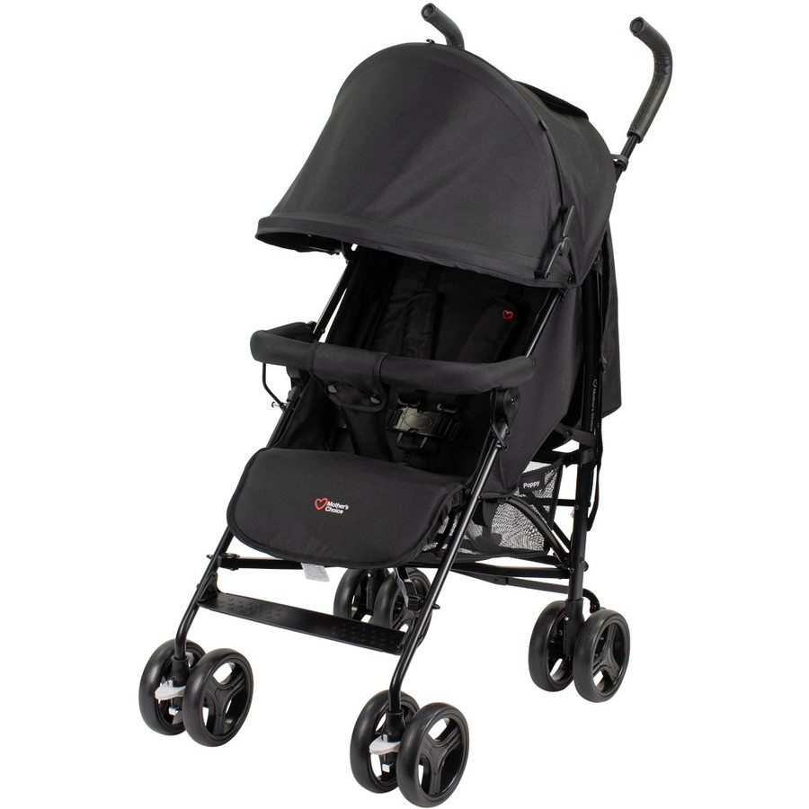 Baby Jogger Best Umbrella Stroller Australia Baby Jogger City Tour