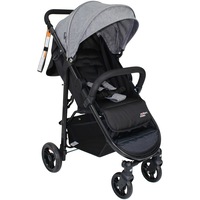 Mothers Choice Ava Stroller
